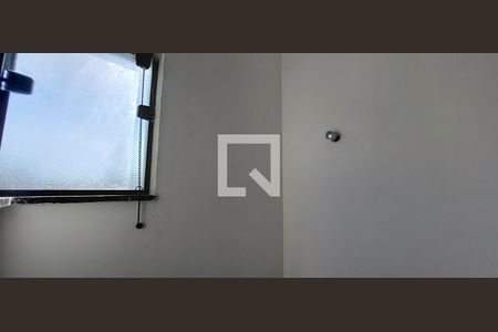 Lavabo de casa à venda com 2 quartos, 120m² em Vila Lucinda, Santo André