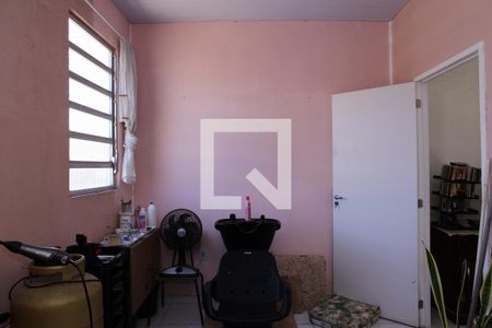 Quarto 1 de casa para alugar com 3 quartos, 75m² em Piedade, Rio de Janeiro