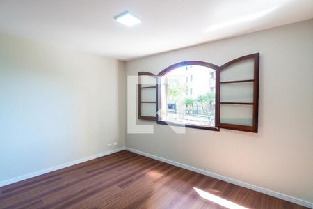 Quarto 1 de casa para alugar com 3 quartos, 165m² em Chácara Inglesa, São Paulo