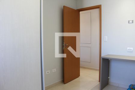Quarto 1 de apartamento à venda com 2 quartos, 53m² em Boa Vista, São Caetano do Sul