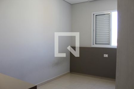 Quarto 1 de apartamento à venda com 2 quartos, 53m² em Boa Vista, São Caetano do Sul