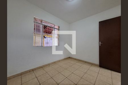 Quarto 2 de casa para alugar com 2 quartos, 100m² em Taguatinga Sul (taguatinga), Brasília