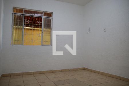 Quarto 1 de casa para alugar com 2 quartos, 100m² em Taguatinga Sul (taguatinga), Brasília