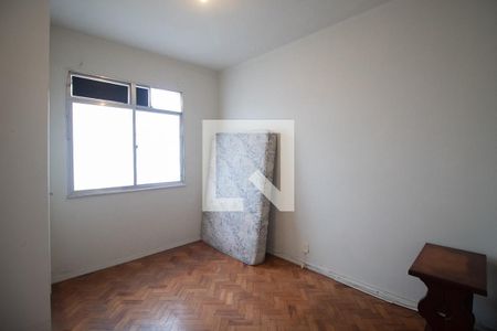 Quarto de apartamento à venda com 1 quarto, 43m² em Leme, Rio de Janeiro