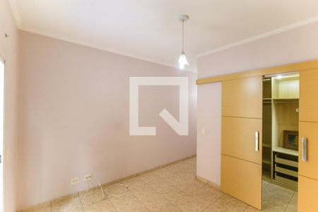 Quarto 1 de casa para alugar com 3 quartos, 160m² em Vila Andrade, São Paulo