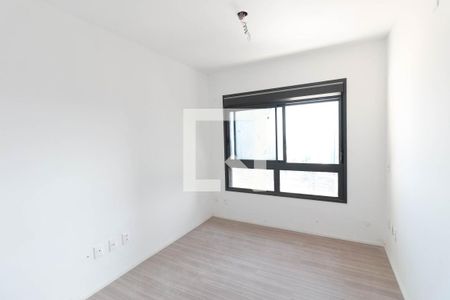 Quarto 1 de apartamento para alugar com 2 quartos, 73m² em Vila da Serra, Nova Lima