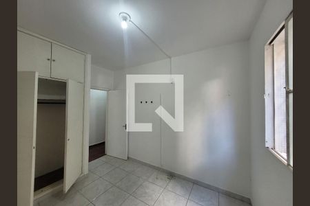 Quarto 2 de apartamento à venda com 3 quartos, 81m² em Vila Paraiso, Campinas
