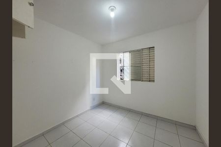 Quarto 1 de apartamento à venda com 3 quartos, 81m² em Vila Paraiso, Campinas