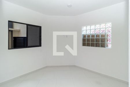 Quarto  de kitnet/studio para alugar com 1 quarto, 33m² em Tatuapé, São Paulo