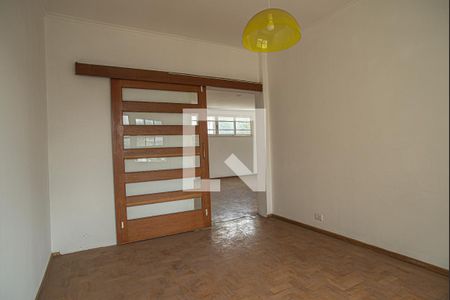 Quarto 1 de apartamento para alugar com 4 quartos, 160m² em Bela Vista, São Paulo