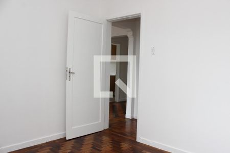 Quarto 1 de apartamento à venda com 3 quartos, 93m² em Menino Deus, Porto Alegre