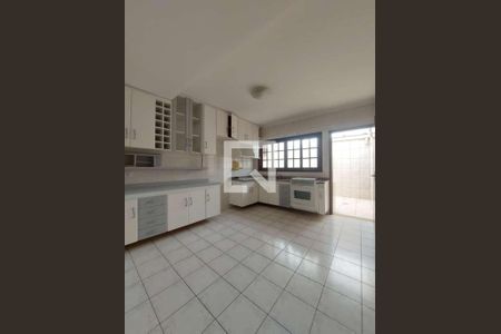 Casa de Condomínio à venda com 2 quartos, 80m² em Santo Antônio, Osasco