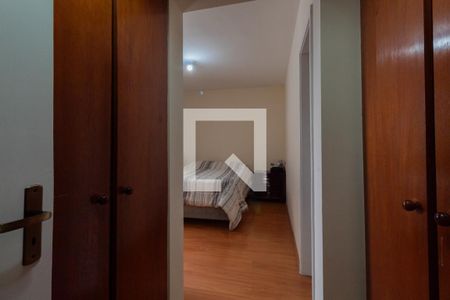 Quarto 1  de apartamento para alugar com 4 quartos, 148m² em Fazenda Morumbi, São Paulo