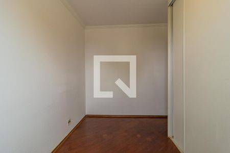 Quarto 1 de apartamento para alugar com 2 quartos, 48m² em Fazenda Morumbi, São Paulo