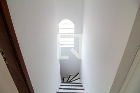 Sala de casa para alugar com 4 quartos, 146m² em Itaim Bibi, São Paulo