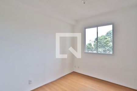 Quarto 1 de apartamento para alugar com 2 quartos, 38m² em Canindé, São Paulo