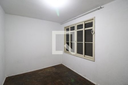 Quarto e Cozinha de apartamento à venda com 1 quarto, 16m² em Centro Histórico, Porto Alegre