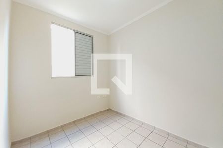 Quarto 1  de apartamento à venda com 2 quartos, 50m² em Vila Pompéia, Campinas