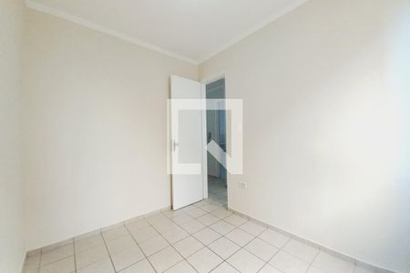 Quarto 1  de apartamento à venda com 2 quartos, 50m² em Vila Pompéia, Campinas