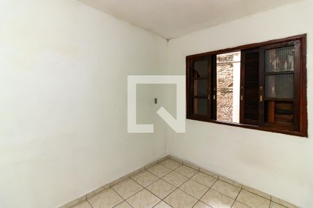 Quarto de casa para alugar com 1 quarto, 50m² em Tremembé, São Paulo