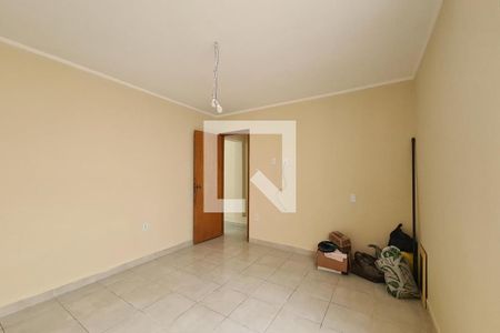 Suíte 1 de casa à venda com 3 quartos, 139m² em Engenho de Dentro, Rio de Janeiro