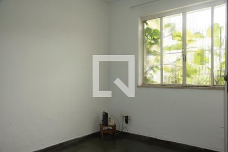 Quarto 1 de casa para alugar com 3 quartos, 135m² em Vila Mariana, São Paulo