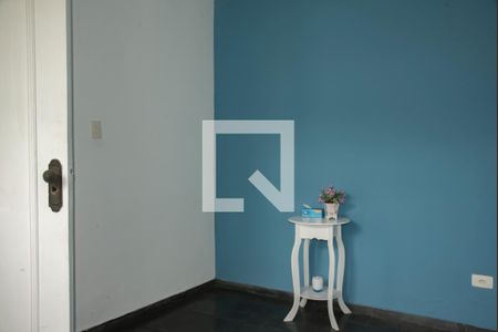 Quarto 1 de casa para alugar com 3 quartos, 135m² em Vila Mariana, São Paulo