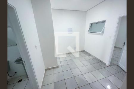 Sala de casa para alugar com 2 quartos, 110m² em Perdizes, São Paulo