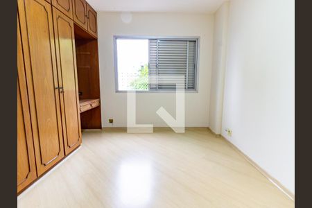 Quarto 1 de apartamento para alugar com 4 quartos, 158m² em Chácara Tatuapé, São Paulo