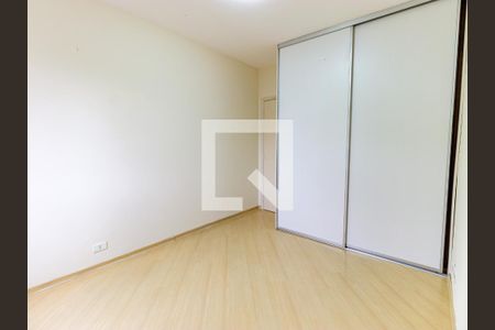 Quarto 2 de apartamento para alugar com 4 quartos, 158m² em Chácara Tatuapé, São Paulo