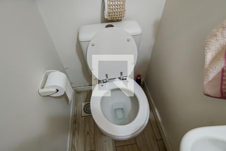 lavabo de casa à venda com 2 quartos, 88m² em Pechincha, Rio de Janeiro
