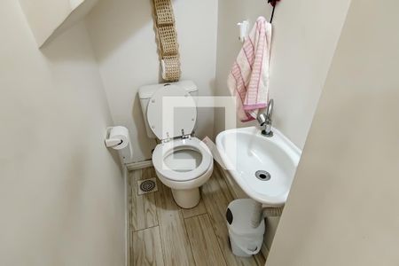 lavabo de casa à venda com 2 quartos, 88m² em Pechincha, Rio de Janeiro