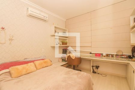 Quarto 2 de apartamento para alugar com 4 quartos, 169m² em Independência, Porto Alegre