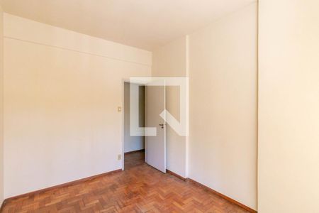 Quarto 1 de apartamento para alugar com 4 quartos, 100m² em Centro, Belo Horizonte