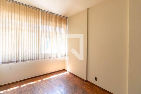 Quarto 2 de apartamento para alugar com 4 quartos, 100m² em Centro, Belo Horizonte