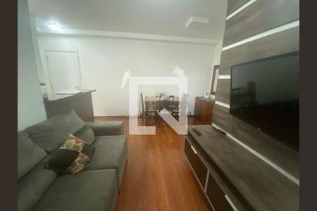 Apartamento à venda com 2 quartos, 65m² em Boa Vista, São Caetano do Sul