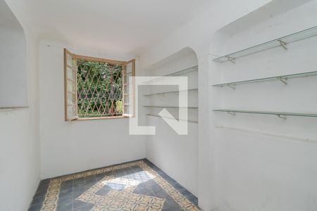 Sala de casa à venda com 2 quartos, 166m² em Moinhos de Vento, Porto Alegre