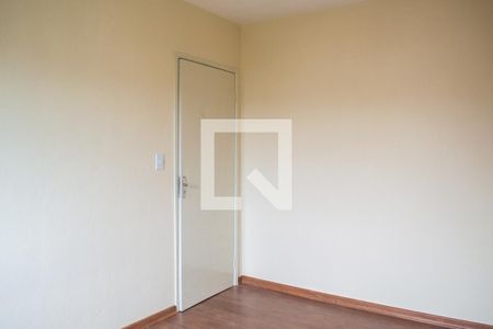 Quarto 1 de apartamento à venda com 3 quartos, 60m² em Vila Nova, Porto Alegre