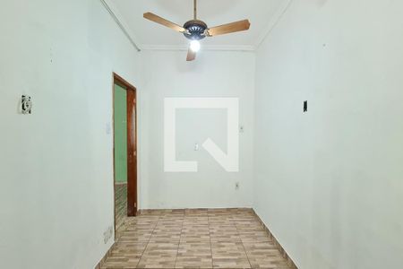 Quarto  de casa para alugar com 2 quartos, 55m² em Engenho Novo, Rio de Janeiro