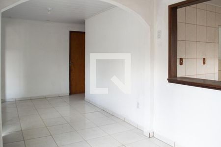 Sala 2 de casa à venda com 5 quartos, 200m² em Cavalhada, Porto Alegre