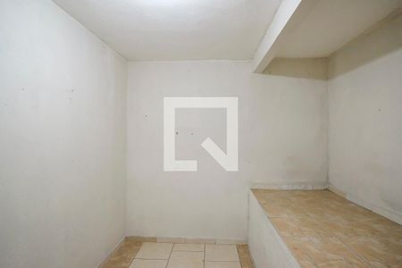 Sala/Cozinha de apartamento para alugar com 1 quarto, 15m² em Boa Vista, São Caetano do Sul