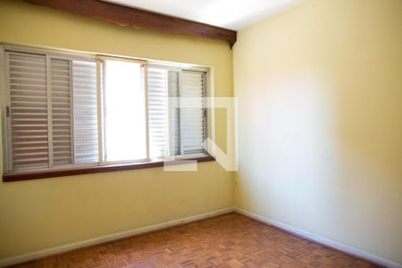 Quarto 1 de apartamento à venda com 2 quartos, 75m² em Campestre, Santo André