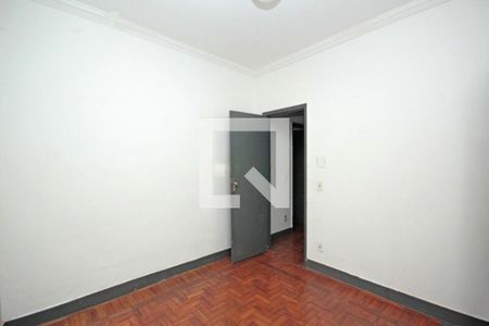 Casa à venda com 5 quartos, 198m² em Centro, Belo Horizonte