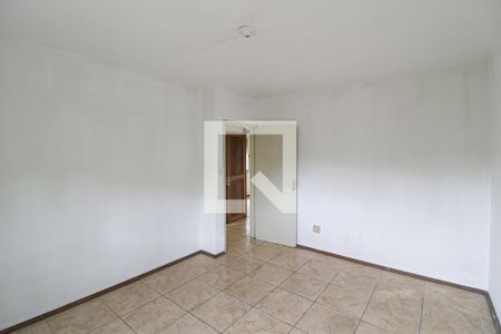 Quarto 1 de apartamento para alugar com 2 quartos, 72m² em Nonoai, Porto Alegre