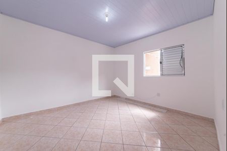Quarto 2 de casa à venda com 4 quartos, 159m² em Mauá, São Caetano do Sul