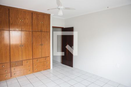 Quarto 1 de casa à venda com 2 quartos, 138m² em Vila Pires, Santo André