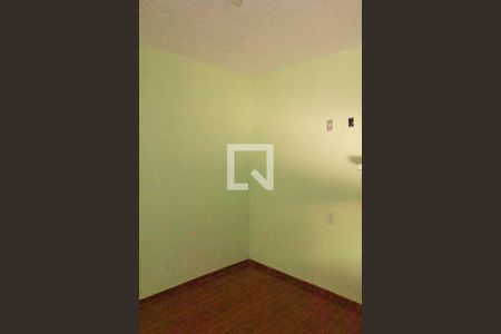 Suíte 1 de casa para alugar com 3 quartos, 350m² em Jardim D’abril, São Paulo