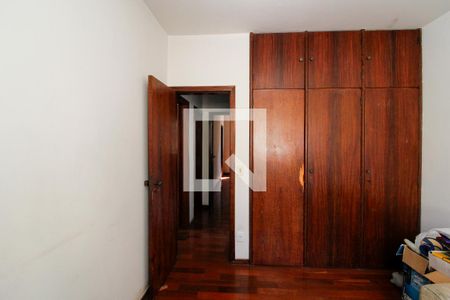 Quarto 1 de apartamento para alugar com 4 quartos, 331m² em São Pedro, Belo Horizonte