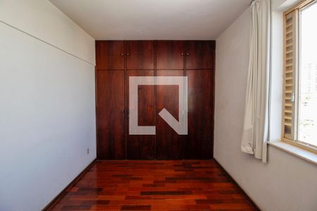 Quarto 1 de apartamento para alugar com 4 quartos, 331m² em São Pedro, Belo Horizonte