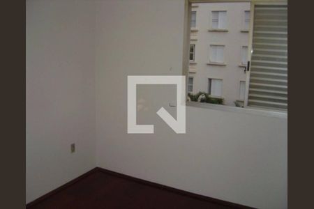 Apartamento à venda com 4 quartos, 150m² em Bonfim, Campinas